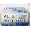 Recambio de modulo electronico para nissan micra v (k14) acenta referencia OEM IAM 292A54EA0B EUV9NS041AB 