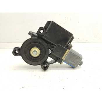 MOTOR ELEVALUNAS TRASERO DERECHO 6R0959812G 0130822533 