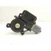 Recambio de motor elevalunas trasero derecho para volkswagen polo (6r1) advance referencia OEM IAM 6R0959812G 0130822533 