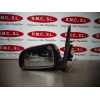 Recambio de retrovisor izquierdo para land rover freelander (ln) 2.0 td4 cat referencia OEM IAM   