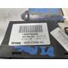 Recambio de motor elevalunas delantero izquierdo para fiat ulysse (179) 2.0 jtd básico referencia OEM IAM 991729201 BROSE 