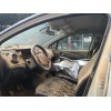 renault captur del año 2014