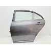 Recambio de puerta trasera izquierda para toyota avensis berlina (t25) 1.8 16v cat referencia OEM IAM   