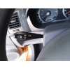 Recambio de mando luces/intermitencia (com2000) para kia picanto 1.1 active referencia OEM IAM   