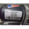 Recambio de motor limpia delantero para citroën c-elysée 1.6 blue-hdi fap referencia OEM IAM 9675018280  