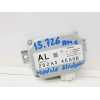 Recambio de modulo electronico para nissan micra v (k14) acenta referencia OEM IAM 292A54EA0B EUV9NS041AB 