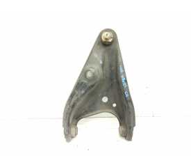 BRAZO SUSPENSION INFERIOR DELANTERO IZQUIERDO 