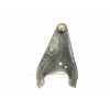 Recambio de brazo suspension inferior delantero izquierdo para dacia logan ii ambiance referencia OEM IAM   