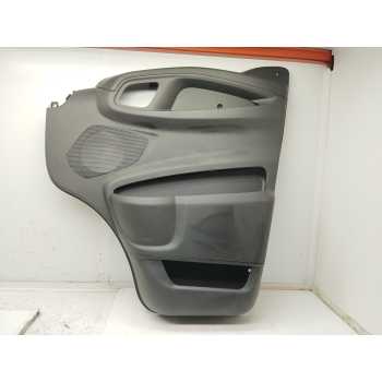 GUARNECIDO PUERTA DELANTERA DERECHA 5802835408 