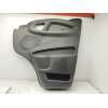 Recambio de guarnecido puerta delantera derecha para iveco 35s12 referencia OEM IAM 5802835408  