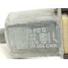 Recambio de motor elevalunas trasero derecho para volkswagen polo (6r1) advance referencia OEM IAM 6R0959812G 0130822533 