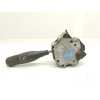 Recambio de mando luces para peugeot 205 berlina 1.8 d generation referencia OEM IAM   