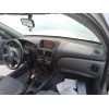 Recambio de salpicadero para nissan almera (n16/e) acenta referencia OEM IAM   