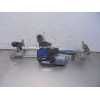 Recambio de motor limpia delantero para seat leon (5f1) i-tech referencia OEM IAM 5F1955023A 5F1955119 BOSCH