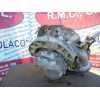 Recambio de caja cambios para chevrolet tacuma se referencia OEM IAM 7H 006992 C3944 
