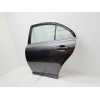 Recambio de puerta trasera izquierda para toyota avensis berlina (t25) 1.8 16v cat referencia OEM IAM   
