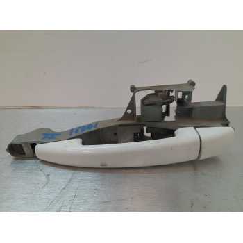 MANETA EXTERIOR TRASERA IZQUIERDA 1198G4 