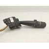 Recambio de mando limpia para jeep compass limited referencia OEM IAM 214867203  