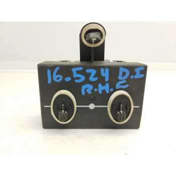 MODULO CONFORT 5Q4959593E 