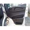 Recambio de guarnecido puerta delantera derecha para iveco 35s12 referencia OEM IAM 5802835408  