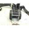 Recambio de cinturon seguridad 3ª fila izquierdo para dodge journey se referencia OEM IAM 608163101A  