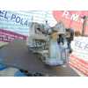 Recambio de caja cambios para chevrolet tacuma se referencia OEM IAM 7H 006992 C3944 