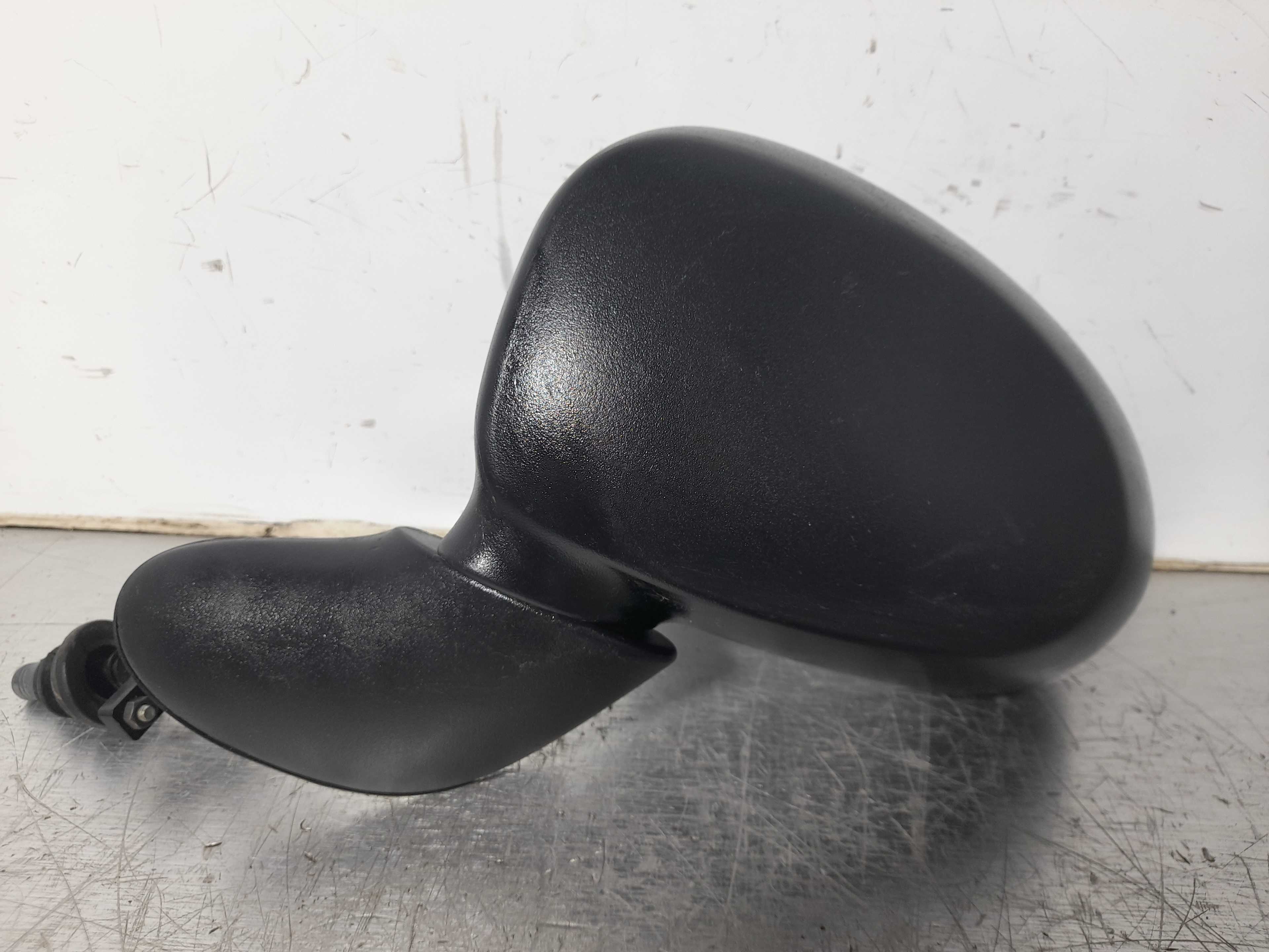 Recambio de retrovisor izquierdo para chevrolet matiz se referencia OEM IAM   