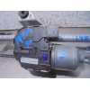 Recambio de motor limpia delantero para seat leon (5f1) i-tech referencia OEM IAM 5F1955023A 5F1955119 BOSCH