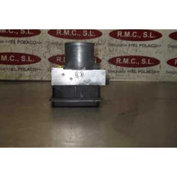 ABS 0265950337 0265234074 