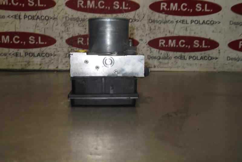 Recambio de abs para land rover discovery v6 td edition 60 yrs referencia OEM IAM 0265950337 0265234074 