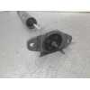Recambio de amortiguador trasero izquierdo para ford focus berlina (cap) ambiente (d) referencia OEM IAM  1468800 