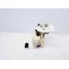 Recambio de aforador para kia ceed business referencia OEM IAM 31110J7950 1001H83909 