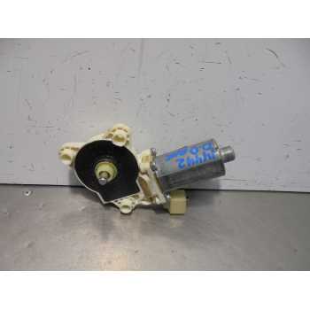 MOTOR ELEVALUNAS DELANTERO DERECHO 0130821432 BOSCH 