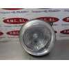Recambio de faro derecho para jeep cherokee (kj) 2.8 crd extreme referencia OEM IAM   