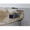 Recambio de deposito limpia para seat ibiza (6j5) ecomotive referencia OEM IAM 6Q0955453  