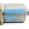 Recambio de motor elevalunas trasero derecho para volkswagen polo (6r1) advance referencia OEM IAM 6R0959812G 0130822533 