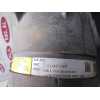 Recambio de compresor aire acondicionado para opel vectra c berlina comfort referencia OEM IAM 13197197 DELPHI 