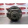 Recambio de faro derecho para jeep cherokee (kj) 2.8 crd extreme referencia OEM IAM   