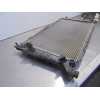 Recambio de radiador agua para ford focus c-max (cap) ambiente (d) referencia OEM IAM 3M5H8005RJ  