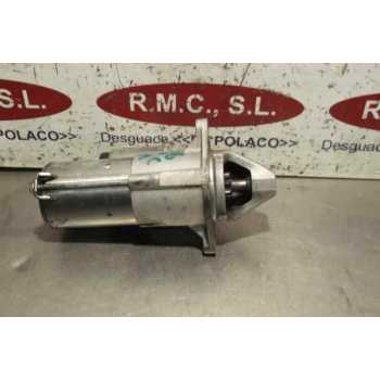 MOTOR ARRANQUE 96469963 