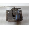 Recambio de pinza de freno delantera izquierda para fiat doblo (119) 1.9 jtd cat referencia OEM IAM  BOSCH 