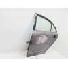 Recambio de puerta trasera izquierda para toyota avensis berlina (t25) 1.8 16v cat referencia OEM IAM   