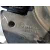 Recambio de faro derecho para jeep cherokee (kj) 2.8 crd extreme referencia OEM IAM   