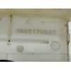 Recambio de deposito liquido frenos para renault scenic iv zen referencia OEM IAM 460917653R  