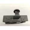 Recambio de modulo confort para seat leon (5f1) fr referencia OEM IAM 5Q4959593E  