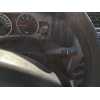 Recambio de mando limpia para jeep compass limited referencia OEM IAM 214867203  