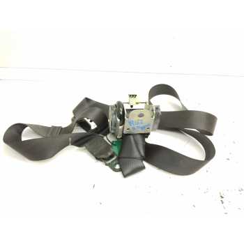 CINTURON SEGURIDAD DELANTERO DERECHO 609067700C 