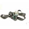 Recambio de cinturon seguridad delantero derecho para dodge journey se referencia OEM IAM 609067700C  