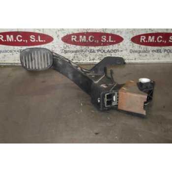 PEDAL EMBRAGUE 3801980029 