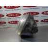 Recambio de faro derecho para jeep cherokee (kj) 2.8 crd extreme referencia OEM IAM   